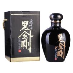 50°臺(tái)灣馬祖經(jīng)典高粱酒150ml