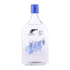 50°開(kāi)火二鍋頭500ml