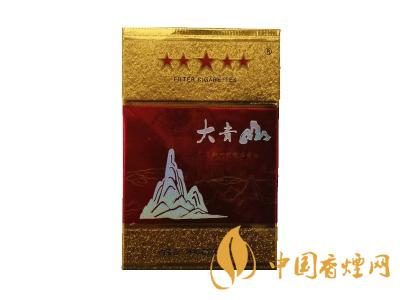 大青山(新一代精品)圖片