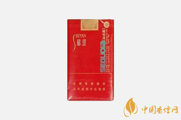 蘇煙為什么叫貢品 為什么紅杉樹(shù)要叫大貢品