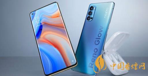 vivoX50pro和opporeno4pro哪個好-參數對比測評！