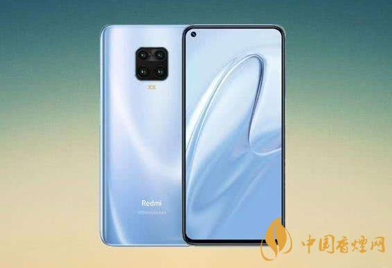 redmi10x和note8pro哪個(gè)好？哪款更值得買？