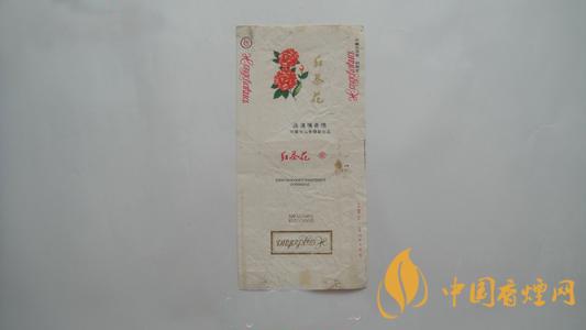 茶花煙測(cè)評(píng)以及茶花煙價(jià)格介紹