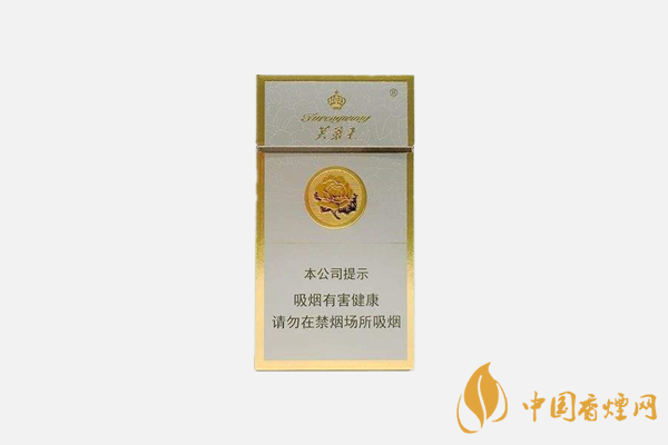 好抽的細支香煙有哪些 國內(nèi)好抽的細支香煙推薦