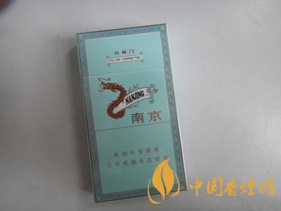 煊赫門市場(chǎng)價(jià)多少錢一包    南京煊赫門香煙怎么樣