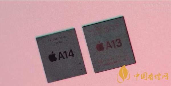 iPhone12處理器A14怎么樣？A14處理器有多強(qiáng)大？