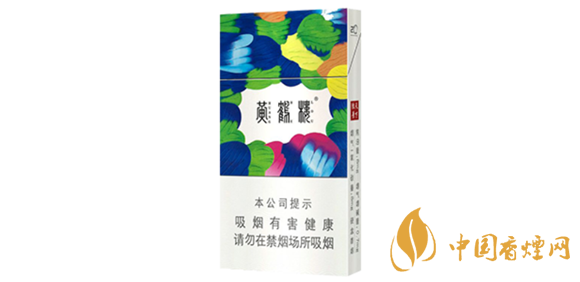 黃鶴樓硬天下勝景細(xì)支多少錢一包 黃鶴樓硬天下勝景細(xì)支圖片大全