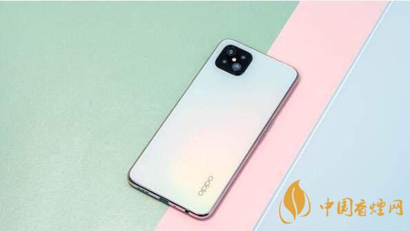 oppoa92s和華為榮耀30s參數(shù)測評-oppoa92s和華為榮耀30s哪個好？