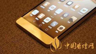 華為note8參數(shù)-華為榮耀Note8參數(shù)配置