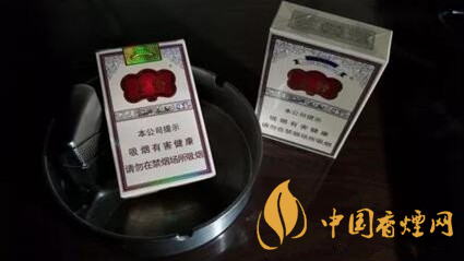 云煙印象煙莊好抽嗎？云煙印象煙莊口感包裝怎樣？