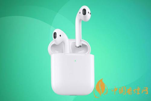 airpods pro能不能無線充電-airpods pro多久充滿？