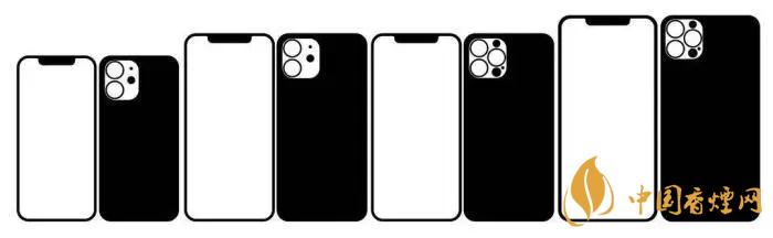 新款iphone價格大概是多少？新款iphone價格預(yù)測2020