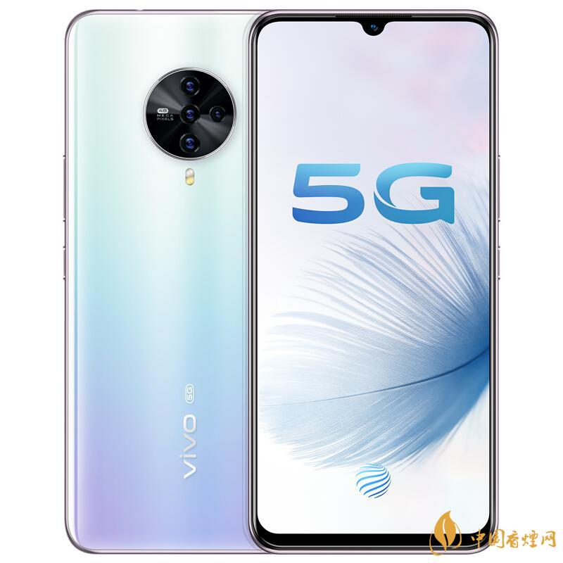 3000元左右最值得購(gòu)買的vivo5G手機(jī)推薦