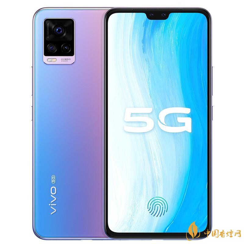 3000元左右最值得購(gòu)買的vivo5G手機(jī)推薦