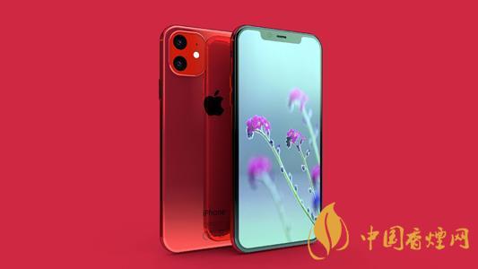 XR升級(jí)13.7怎么樣？蘋果升級(jí)iOS13.7后的對(duì)比測(cè)評(píng)