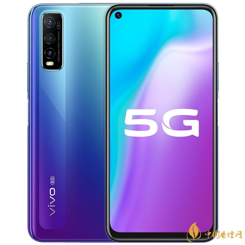 3000元左右最值得購(gòu)買的vivo5G手機(jī)推薦