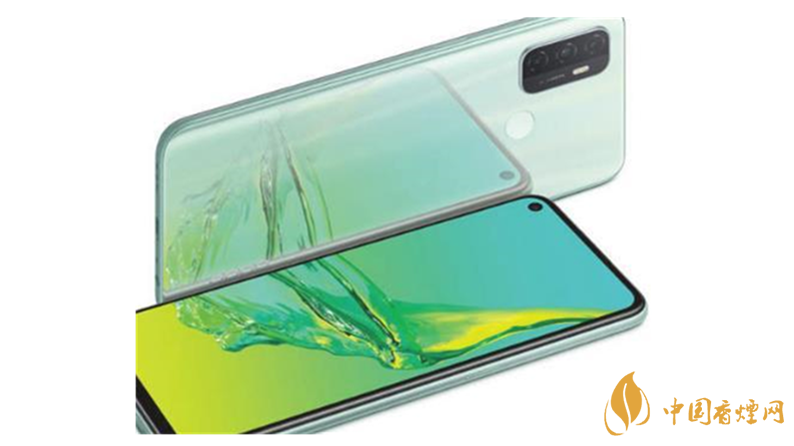 oppoa32和oppoa72哪個好？oppoa32和oppoa72最新參數(shù)對比