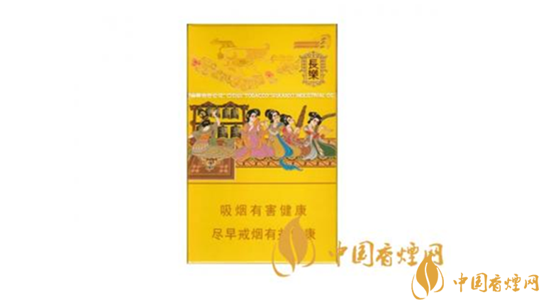 好貓長樂怎么樣？好貓長樂包裝測評