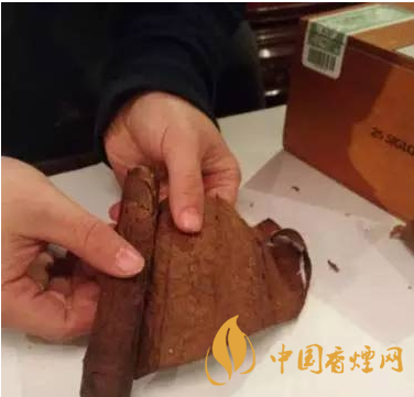 高希霸世紀(jì)六號為什么受歡迎 高希霸世紀(jì)六號雪茄分析一覽