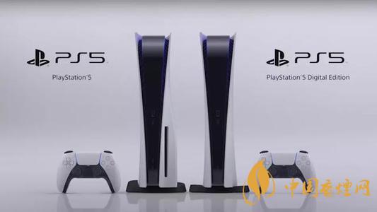 PlayStation5什么時候上市-索尼PlayStation5上市時間公布