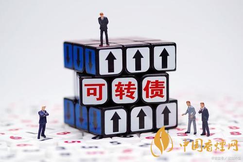 9月18日景興轉(zhuǎn)債上市  景興轉(zhuǎn)債轉(zhuǎn)股價(jià)109.71元