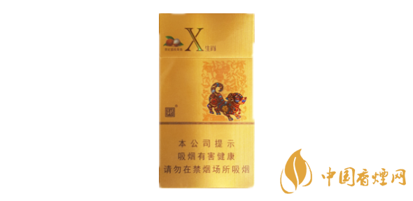 X生肖貴妃荔枝香珠多少錢 嬌子X生肖貴妃荔枝細(xì)支價(jià)格表圖