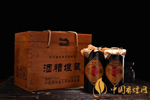 貴州王茅酒好喝嗎 貴州王茅酒品鑒一覽