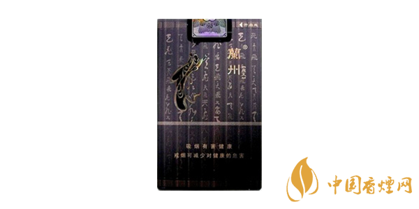 蘭州軟飛天香煙價(jià)格表圖一覽 蘭州軟飛天多少錢(qián)一包