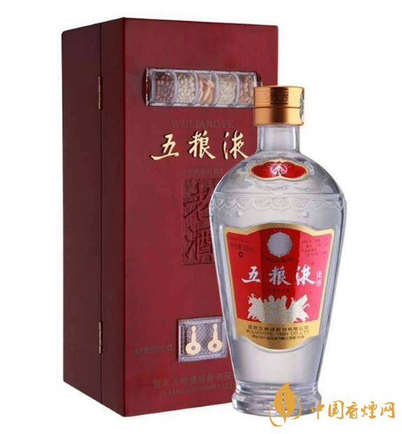 中秋節(jié)送什么酒好 盤點8款適合中秋送的白酒