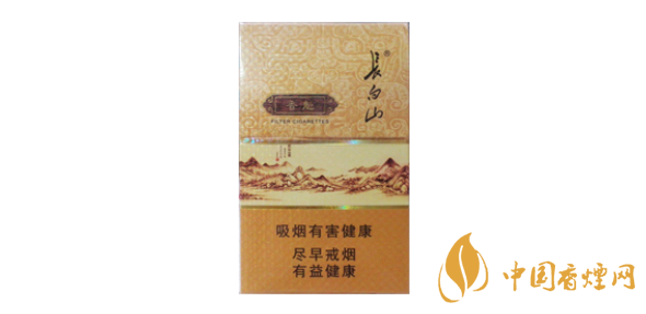 長(zhǎng)白山小香魁價(jià)格表一覽 長(zhǎng)白山小香魁多少錢一盒