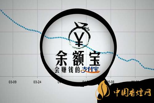 余額寶凍結資金如何解凍  支付寶的余額寶解凍步驟介紹