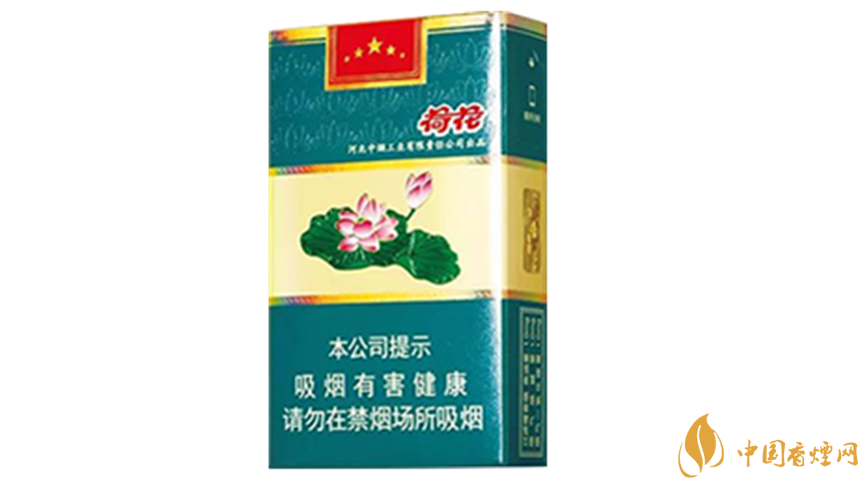 鉆石軟荷花怎么樣？鉆石軟荷花口感測評2020