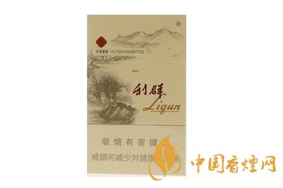 利群陽(yáng)光西子怎么樣 利群陽(yáng)光西子價(jià)格是多少