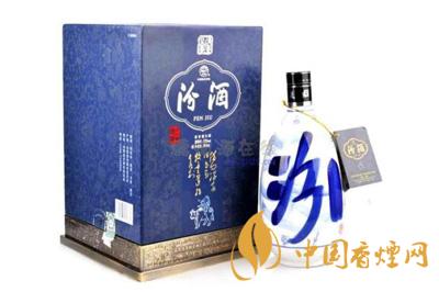 青花汾酒20年和30年區(qū)別是什么 青花汾酒20年和30年哪個(gè)好喝