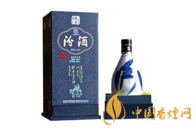 汾酒青花瓷20年怎么樣  汾酒青花瓷20年好喝嗎