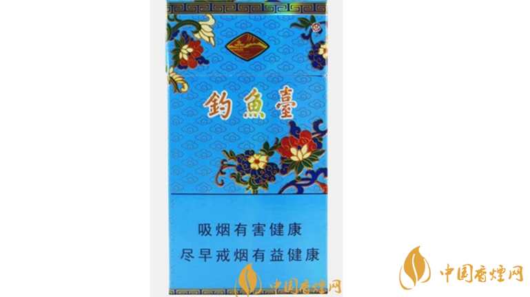 五款低焦好抽香煙測(cè)評(píng)推薦2020