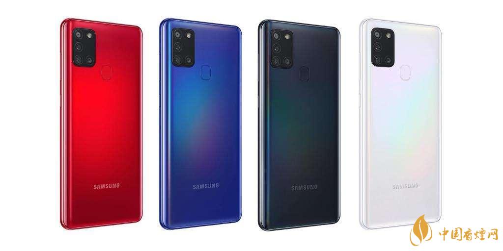 三星A21s采用什么處理器？三星Galaxy A21s處理器性能測評(píng)