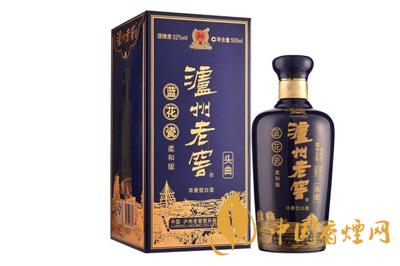 真正的純糧食白酒有哪些品牌 糧食白酒品牌一覽