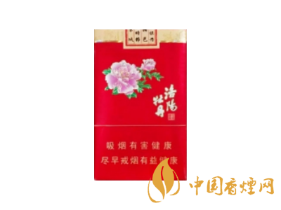 黃金葉（軟洛陽(yáng)牡丹）圖片