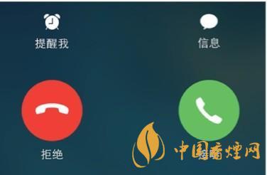 ios14不顯示來電歸屬地怎么辦？ios14來電顯示歸屬地教程