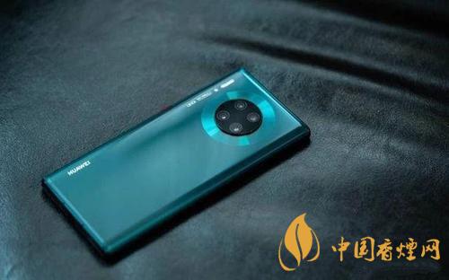 mate30充電提示音怎么設置？華為mate30充電提示音設置教程