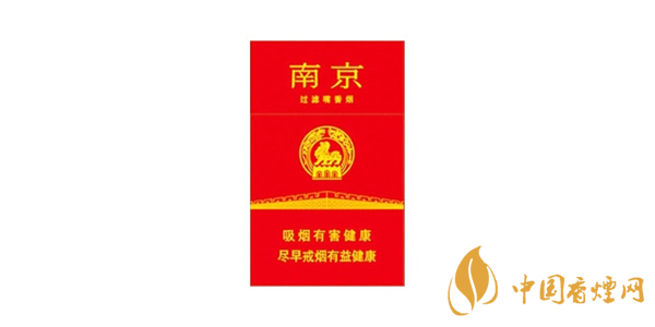 南京香煙系列價(jià)格表和圖片大全 南京香煙多少錢(qián)一條