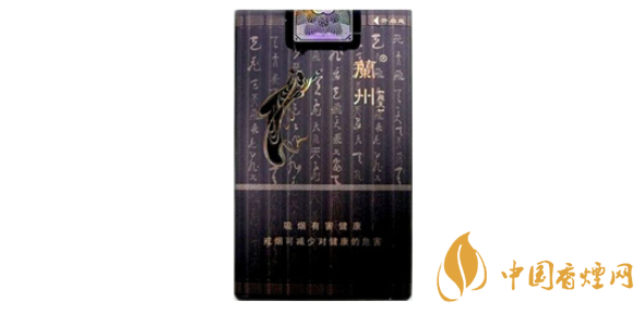 蘭州軟飛天香煙價(jià)格圖片一覽 蘭州軟飛天多少錢(qián)一包