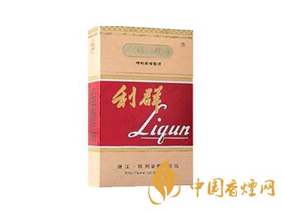 老煙槍抽什么煙過癮？老煙槍最愛的4種香煙推薦