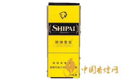 獅牌5支小號價(jià)格是多少  獅牌5支小號價(jià)格及參數(shù)介紹