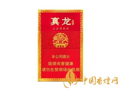 真龍(經(jīng)典紅）圖片