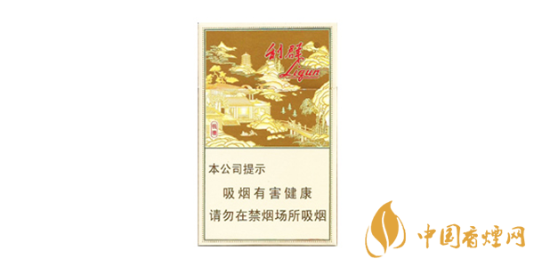 利群錢塘好抽嗎 利群錢塘香煙評(píng)測(cè)