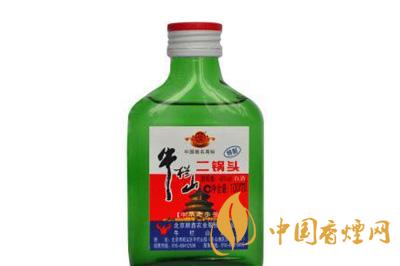 牛欄山酒價(jià)格查詢(xún)  牛欄山酒價(jià)格表及圖片一覽