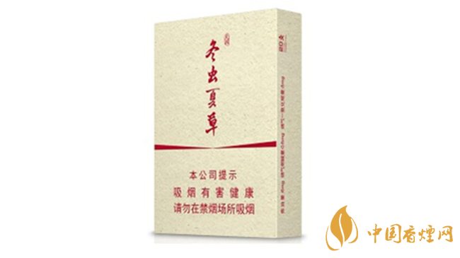 2020冬蟲夏草天潤多少一條？2020冬蟲夏草價格