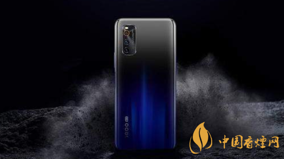 OPPOReno4SE和iQOONeo3手機(jī)性能參數(shù)對(duì)比2020